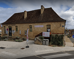 Visite du PN