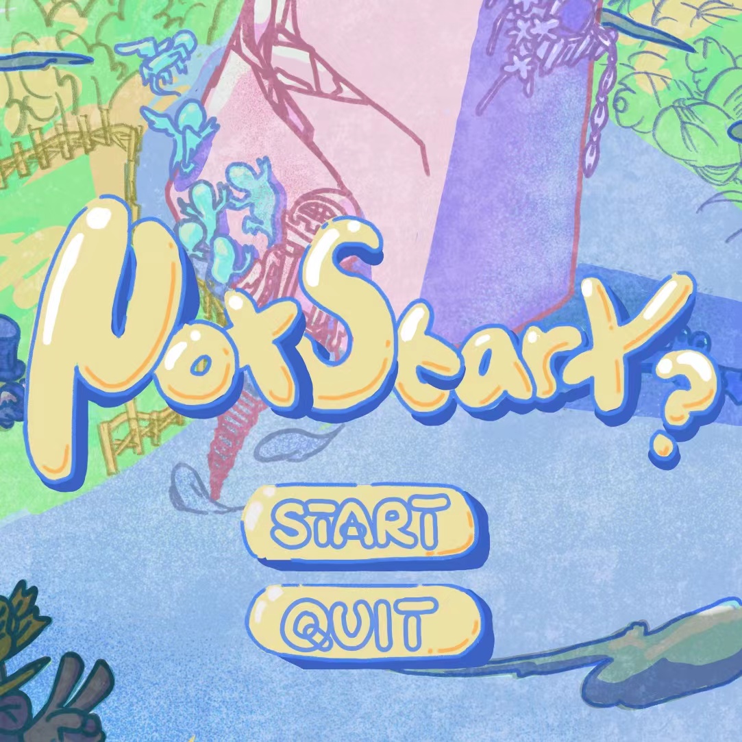 NotStart