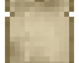 Bread Baker (beta)