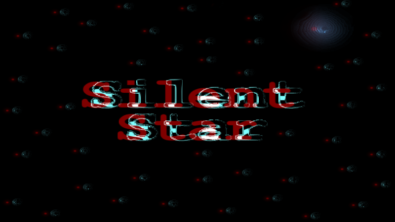 Silent Star