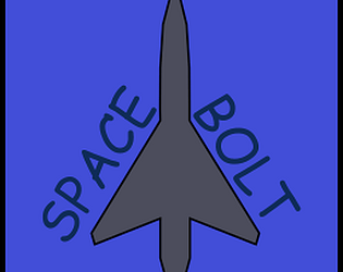Space Bolt