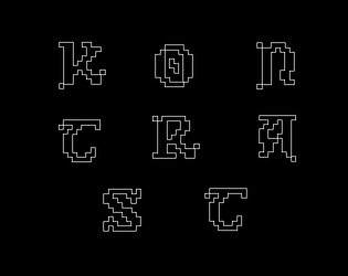 Kontrast
