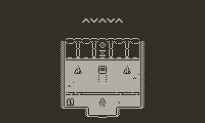 Avava