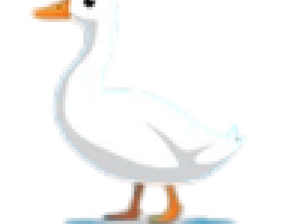 PatoAdventure