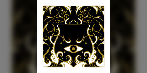 Cover image for BUBBLE BUBBLE