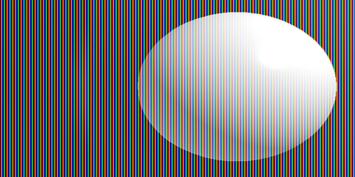 Cover image for Shade Form