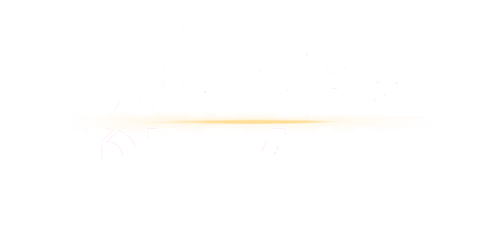 Shape of Dreams
