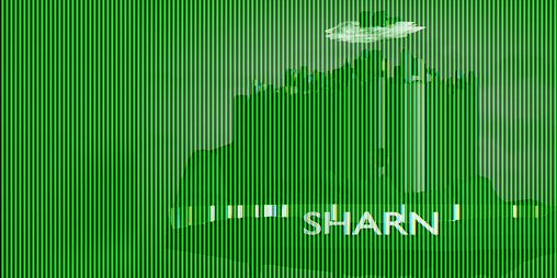 Cover image for Sharn: City of Towers