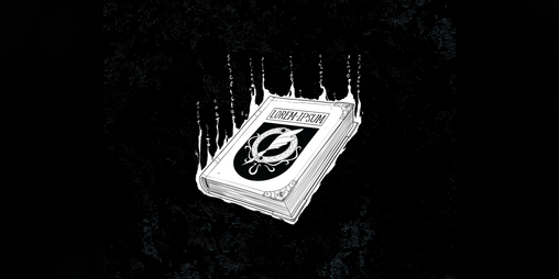 Cover image for Item: Magus Opus