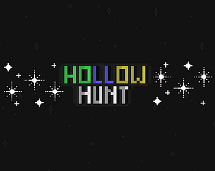Hollow Hunt