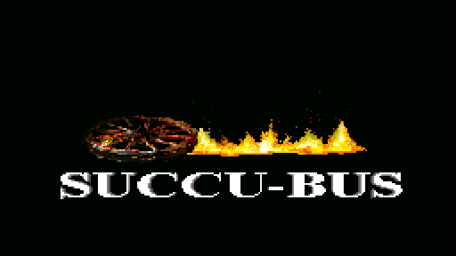 Succu-Bus