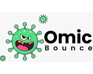 Omic Bounce