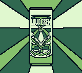 LoudBrew Game