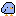 Tomodachi Birdie