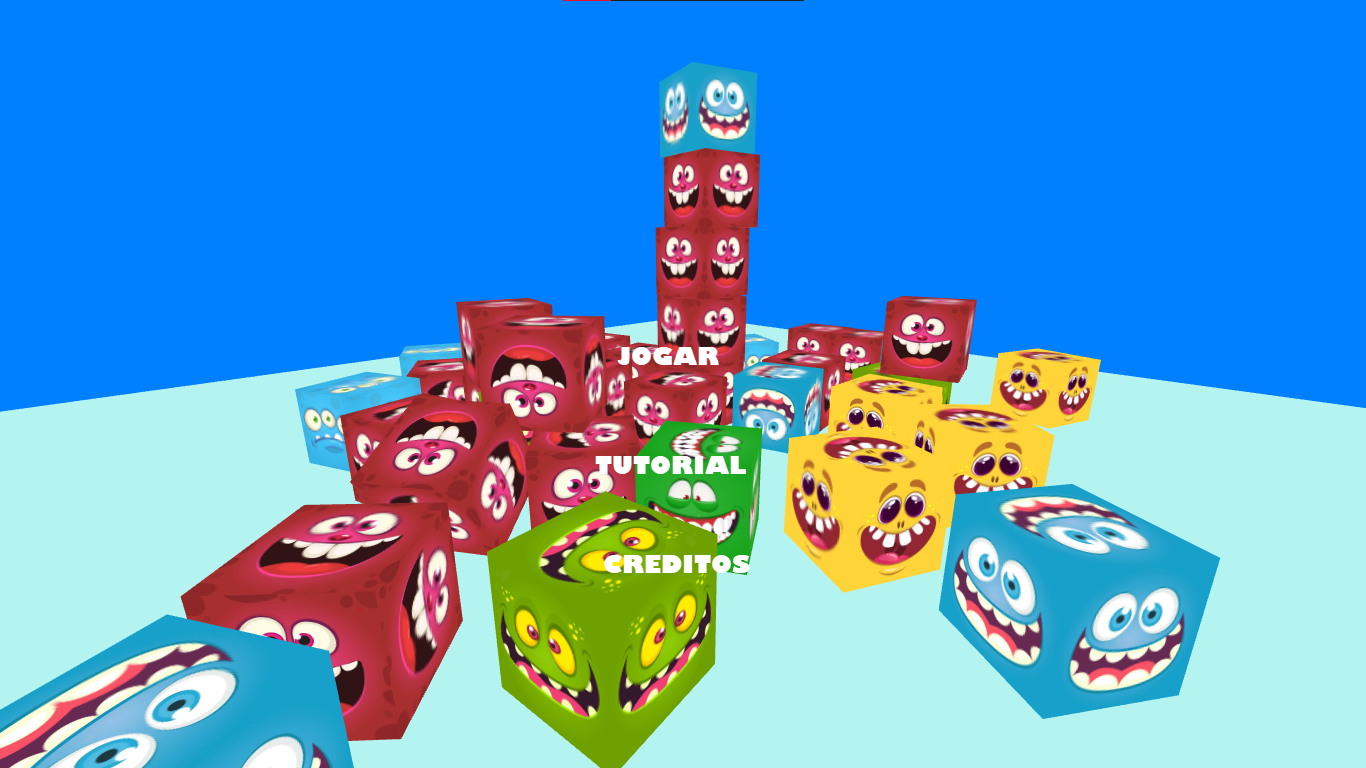 Burblle