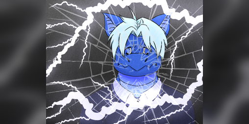 Cover image for Traumatic Resonance