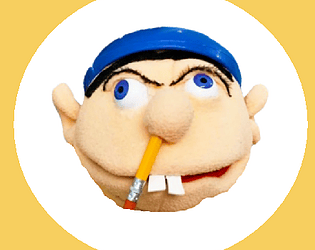 UH Clicker PC Version