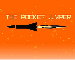 The Rocket Jumper