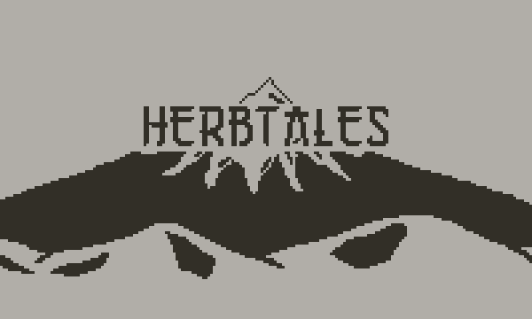 Herbtales
