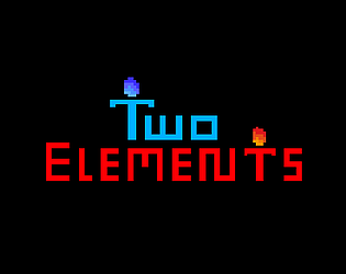Two Elements