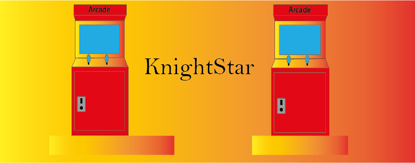 KnightStar