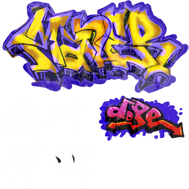 Kings Of The Fighters
