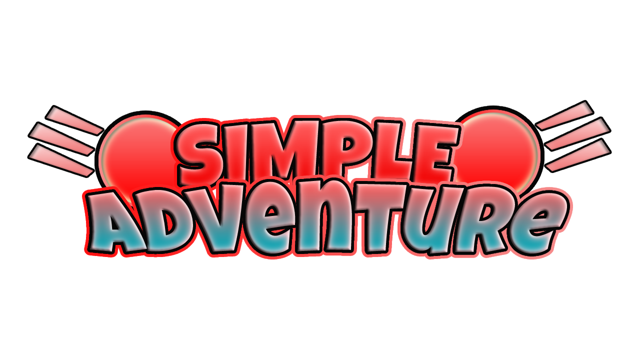 Simple Adventures (BETA)
