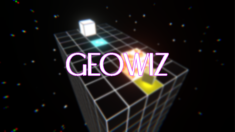 GEOWIZ