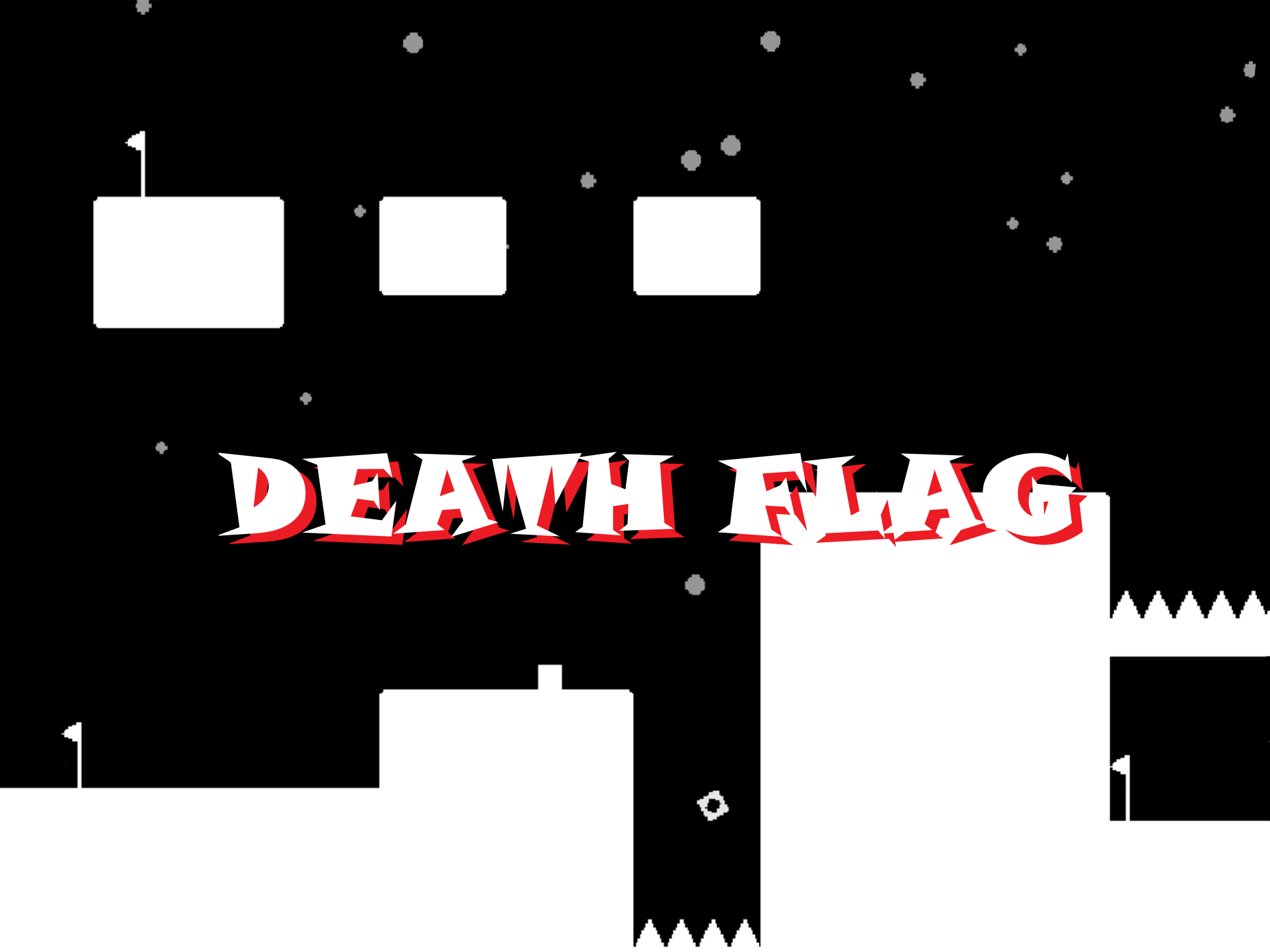 Death Flag