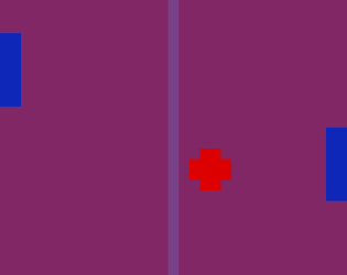 Ping_Pong_Game
