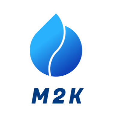 M2K Developments