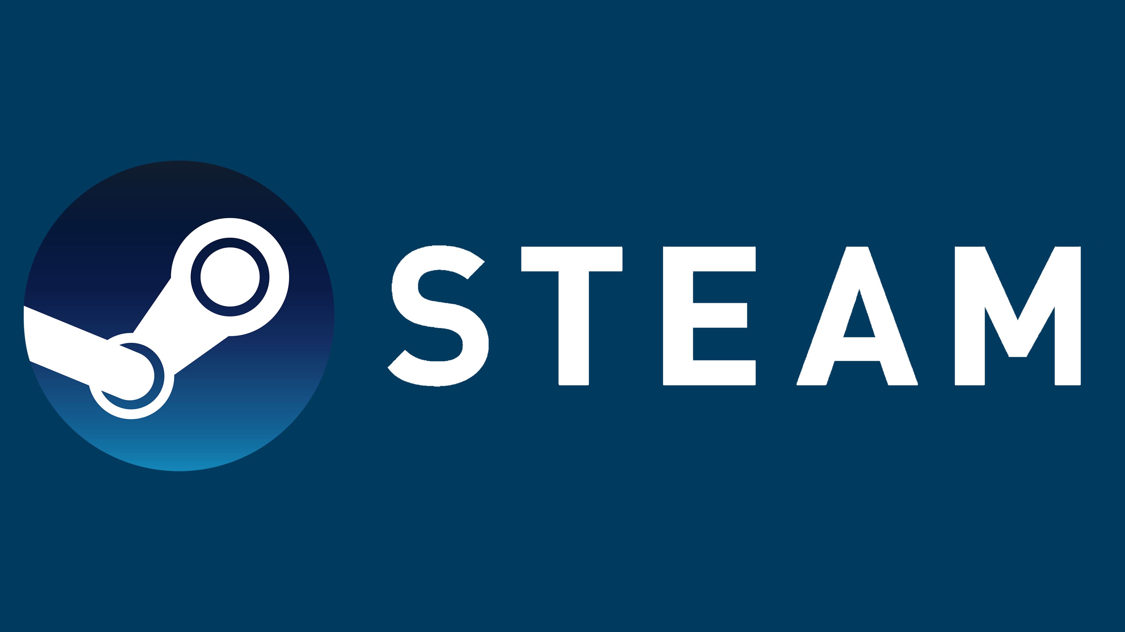 Steam центра фото 74