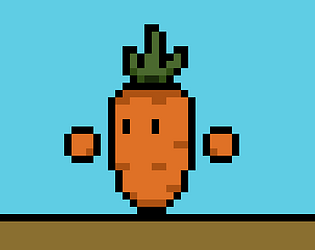 Added eighty fruit, nuts, and seeds to my free pixel art asset pack on  itch.io. Link in comments. : r/gameassets