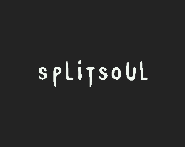SplitSoul