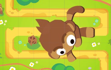 Animal Defense