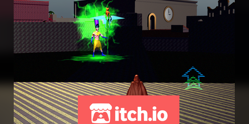 Cover image for OMNIRICA