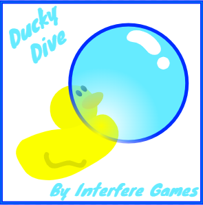 Ducky Dive