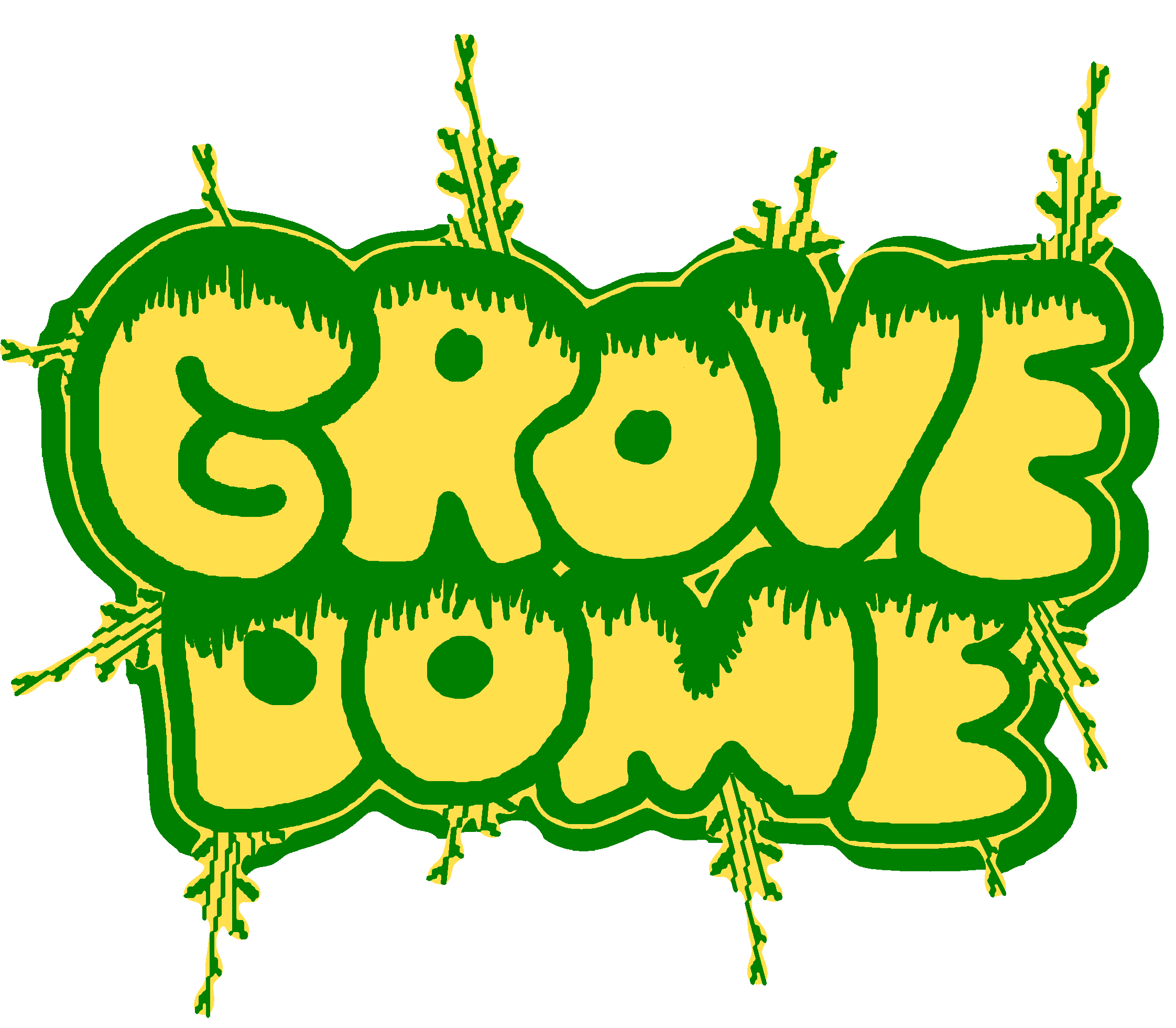 Grove Dome