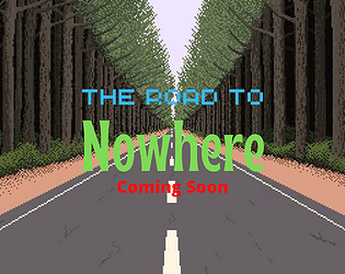 The road to nowhere BETA