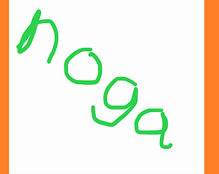 Noga Closed Beta