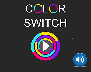 Color Switch