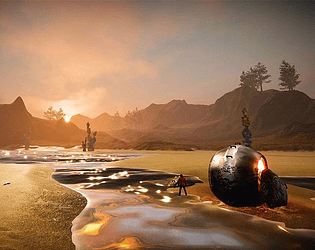 Kepler-186f