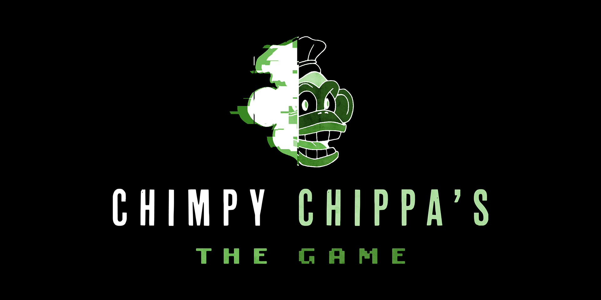 Chimpy Chippa's: The Game