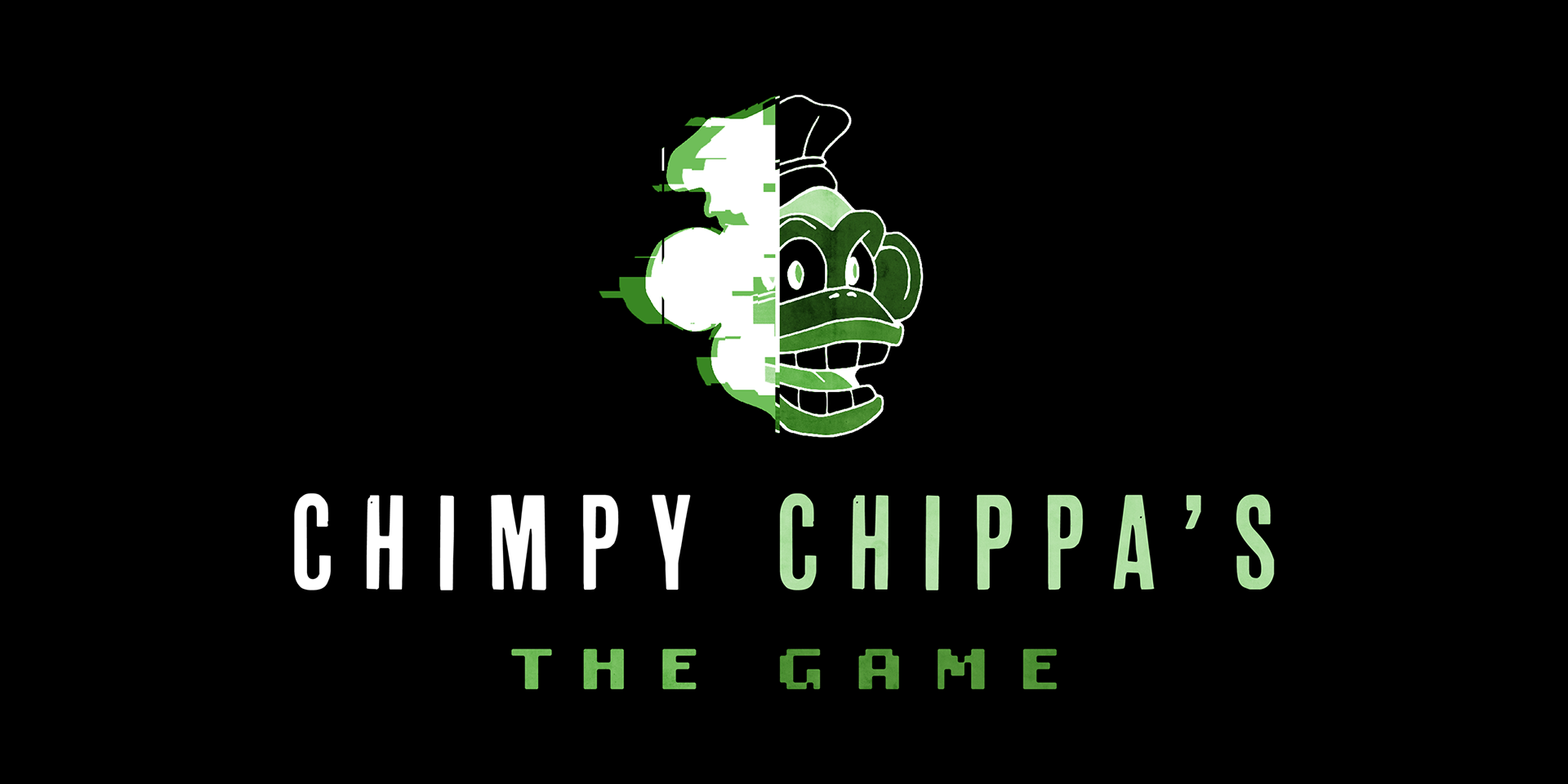 Chimpy Chippa's: The Game by SpringTock