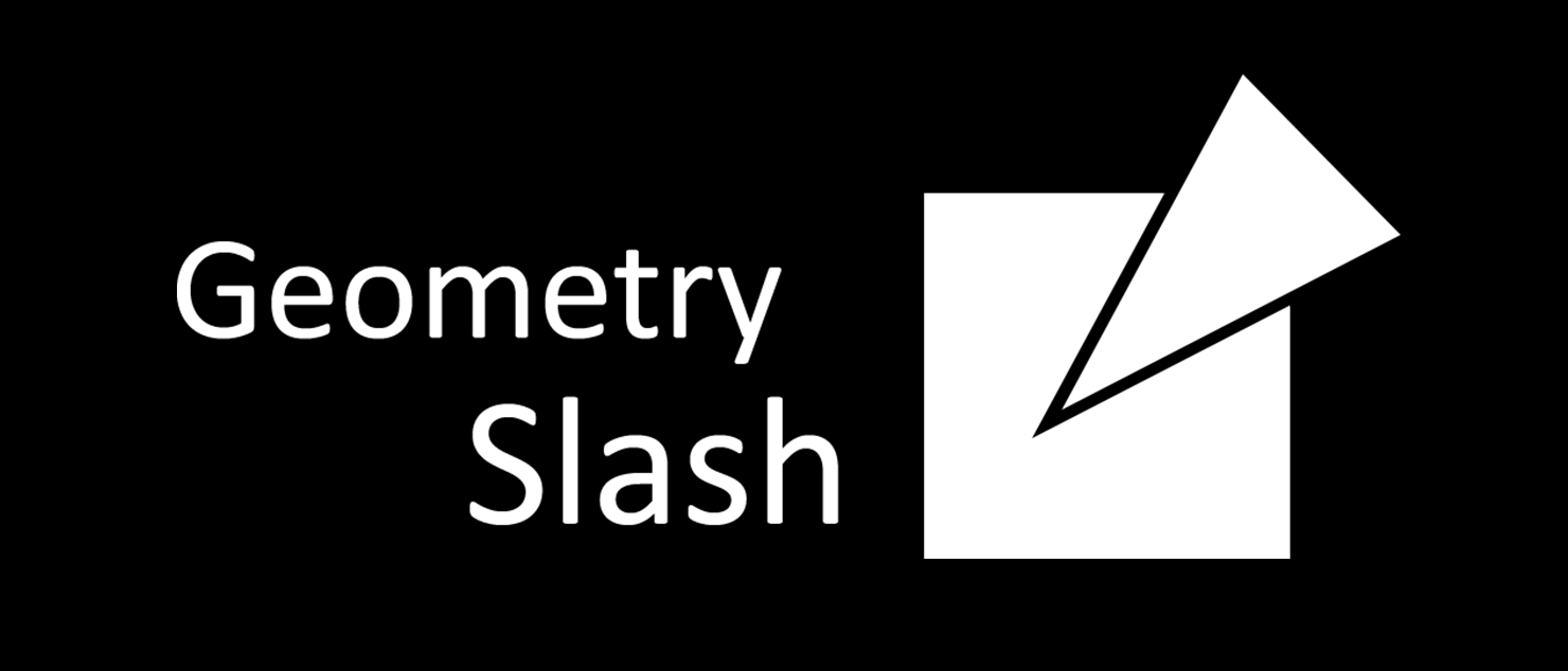 Geometry Slash