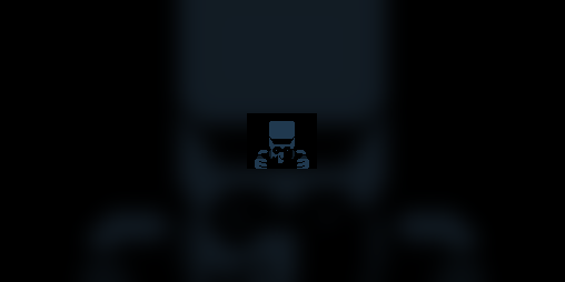 Cover image for Subligaculum