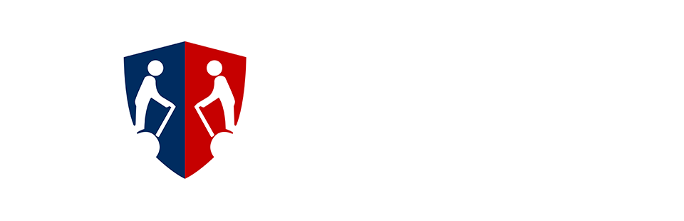 Rolling Football