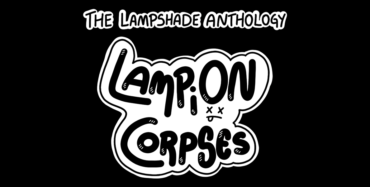 Lampion Corpses