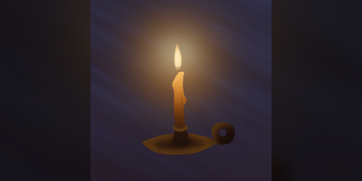 Cover image for Subservience