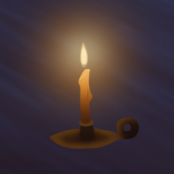 Cover image for Subservience